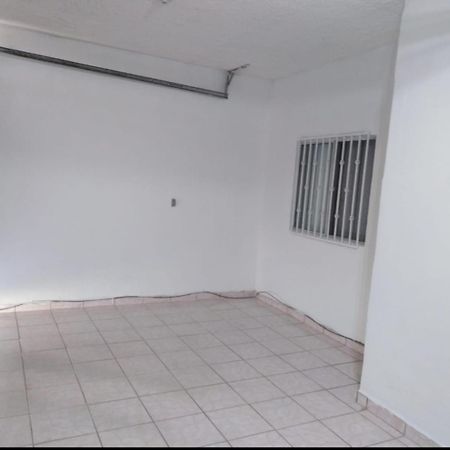 Casa Amorosa Tecate Εξωτερικό φωτογραφία