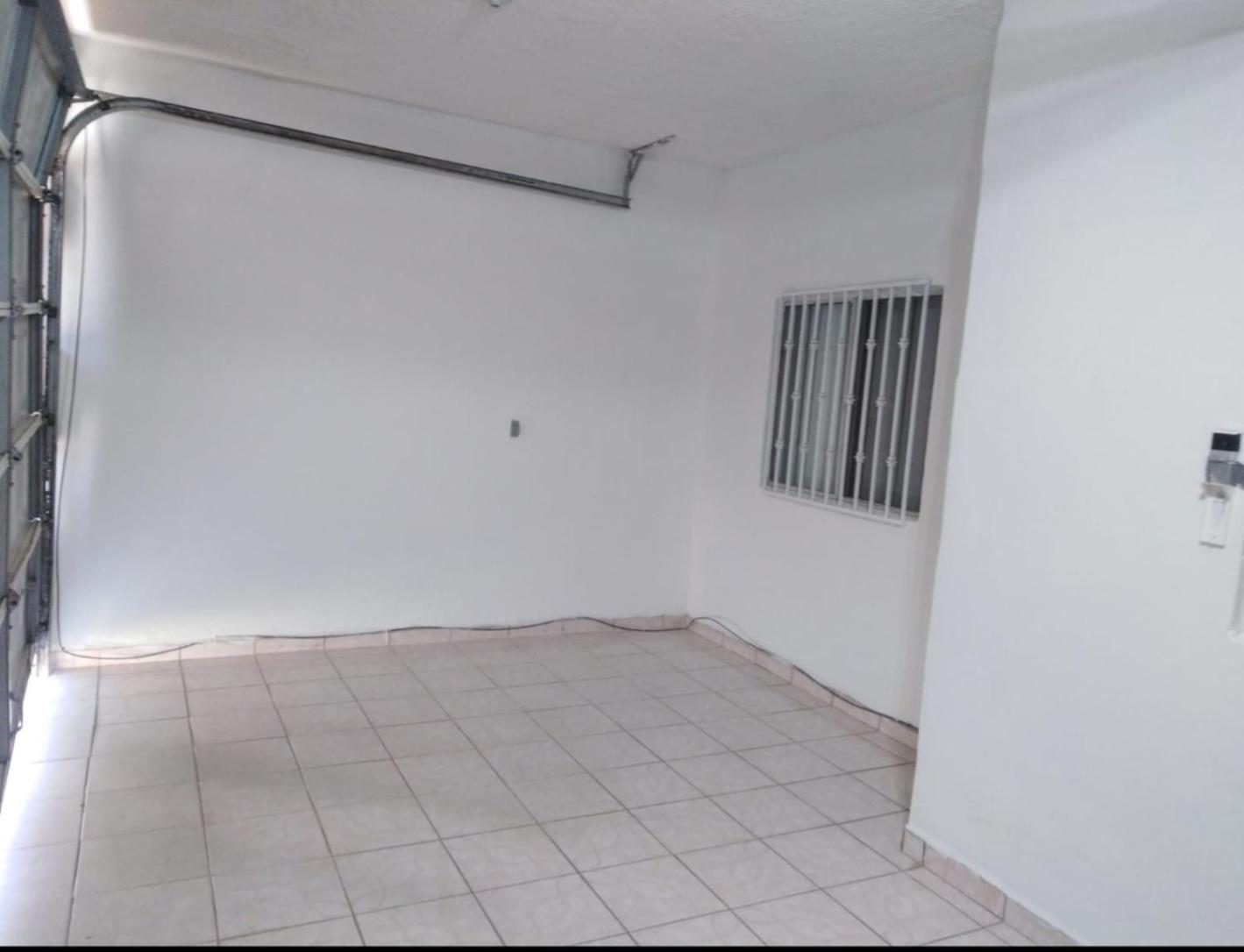 Casa Amorosa Tecate Εξωτερικό φωτογραφία